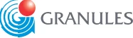 Granules