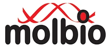Molbio