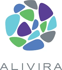 Alivira