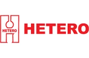Hetero