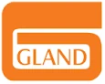 Gland