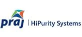 Praj HiPurity Systems