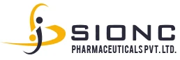 Sionc Pharmaceuticals