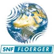 SNF Floerger