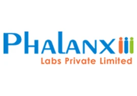 Phalanx Labs