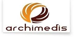 Archimedis