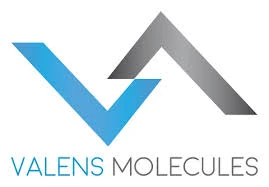 Valens Molecules