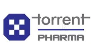 Torrent Pharma
