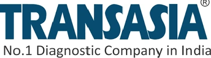 Transasia