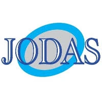 Jodas