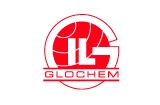 Glochem