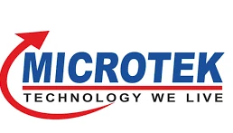 Microtek