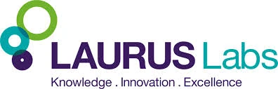 Laurus Labs