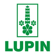 Lupin