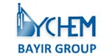 Dychem Bayir Group