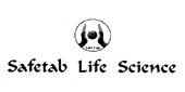 Safetab Life Science