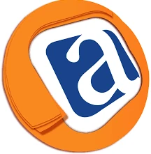 Client logo 25