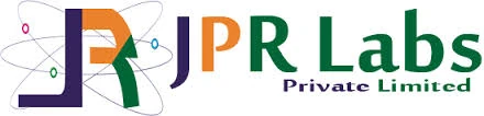 PR Labs