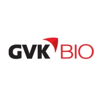 GVK BIO