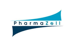 PharmaZell